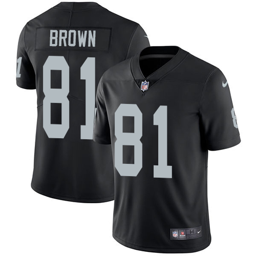 Oakland Raiders jerseys-078